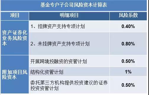 國家最新發(fā)布的一氧化碳報警值標準深度解讀，標準報警值究竟是多少？